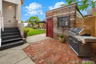 7529 32nd Ave NW, Seattle, WA 98117 - Photo 31