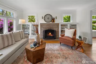 7529 32nd Ave NW, Seattle, WA 98117 - Photo 7