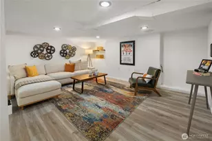 7529 32nd Ave NW, Seattle, WA 98117 - Photo 23