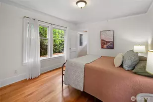 7529 32nd Ave NW, Seattle, WA 98117 - Photo 17