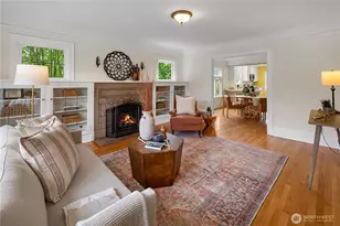 7529 32nd Ave NW, Seattle, WA 98117 - Photo 5