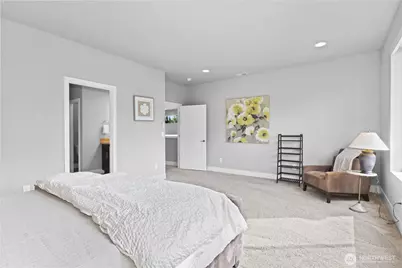 14622 199th Avenue E, Bonney Lake, WA 98391 - Photo 27
