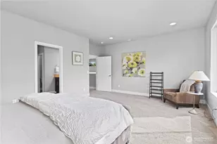 14622 199th Ave E, Bonney Lake, WA 98391 - Photo 27