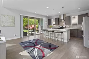 14622 199th Ave E, Bonney Lake, WA 98391 - Photo 17
