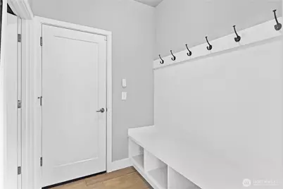 14622 199th Avenue E, Bonney Lake, WA 98391 - Photo 39