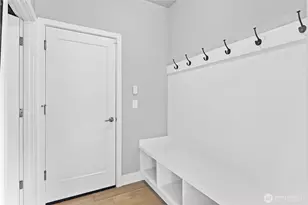 14622 199th Ave E, Bonney Lake, WA 98391 - Photo 39