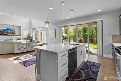 14622 199th Avenue E, Bonney Lake, WA 98391 - Photo 21
