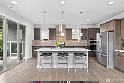 14622 199th Avenue E, Bonney Lake, WA 98391 - Photo 15