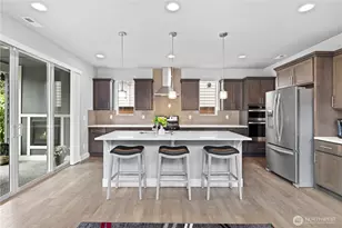 14622 199th Ave E, Bonney Lake, WA 98391 - Photo 15