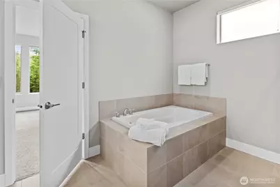 14622 199th Avenue E, Bonney Lake, WA 98391 - Photo 35