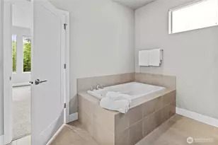 14622 199th Ave E, Bonney Lake, WA 98391 - Photo 35