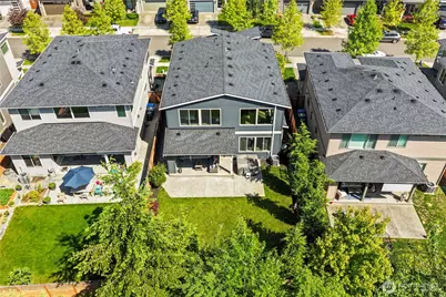 14622 199th Avenue E, Bonney Lake, WA 98391 - Photo 7
