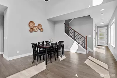 14622 199th Avenue E, Bonney Lake, WA 98391 - Photo 25