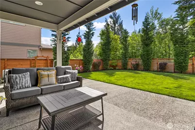 14622 199th Avenue E, Bonney Lake, WA 98391 - Photo 5