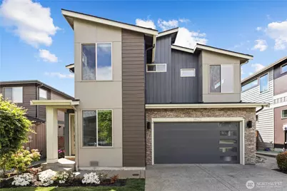 14622 199th Avenue E, Bonney Lake, WA 98391 - Photo 1