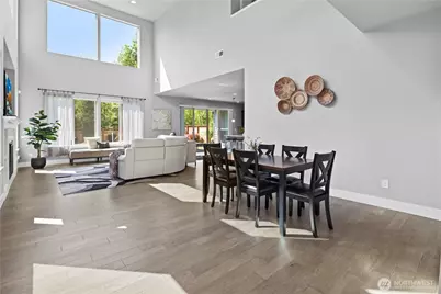 14622 199th Avenue E, Bonney Lake, WA 98391 - Photo 23
