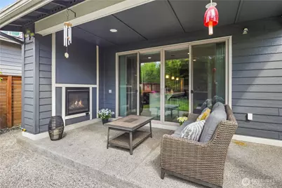 14622 199th Avenue E, Bonney Lake, WA 98391 - Photo 3