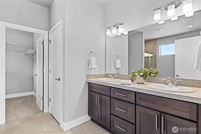 14622 199th Avenue E, Bonney Lake, WA 98391 - Photo 33