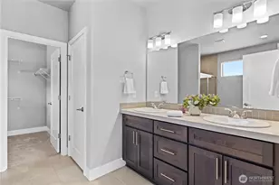 14622 199th Ave E, Bonney Lake, WA 98391 - Photo 33