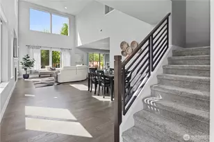 14622 199th Ave E, Bonney Lake, WA 98391 - Photo 9