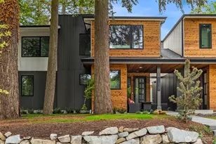 10827 104th Ave NE, Kirkland, WA 98033 - Photo 1