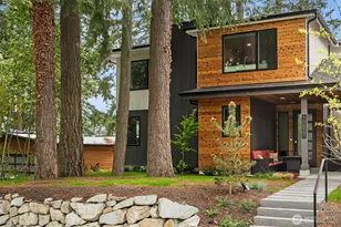 10827 104th Ave NE, Kirkland, WA 98033 - Photo 33