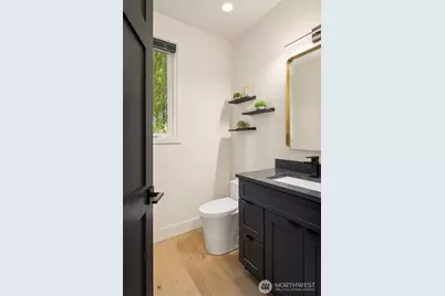 10827 104th Avenue NE #1, Kirkland, WA 98033 - Photo 15