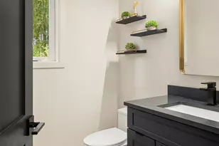 10827 104th Ave NE, Kirkland, WA 98033 - Photo 15