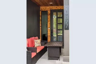 10827 104th Avenue NE #1, Kirkland, WA 98033 - Photo 3