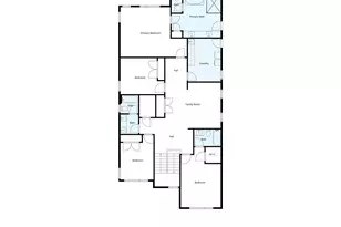 10827 104th Ave NE, Kirkland, WA 98033 - Photo 35