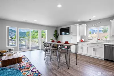 51 Phoebe Lane #A1, Manson, WA 98831 - Photo 5