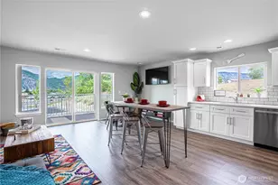 51 Phoebe Ln, Manson, WA 98831 - Photo 5
