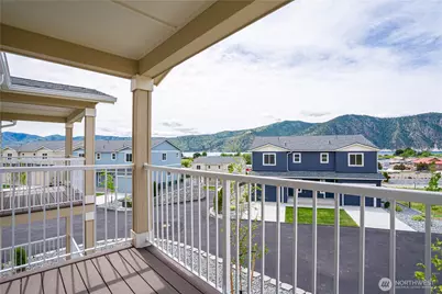 51 Phoebe Lane #A1, Manson, WA 98831 - Photo 23