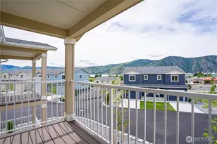 51 Phoebe Ln, Manson, WA 98831 - Photo 23