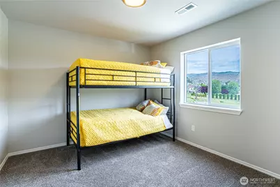 51 Phoebe Lane #A1, Manson, WA 98831 - Photo 13