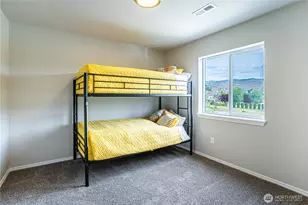 51 Phoebe Ln, Manson, WA 98831 - Photo 13