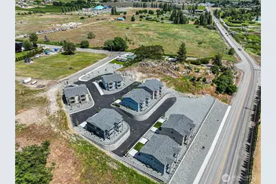 51 Phoebe Lane #A1, Manson, WA 98831 - Photo 29