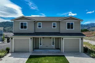 51 Phoebe Ln, Manson, WA 98831 - Photo 1