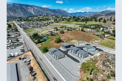51 Phoebe Lane #A1, Manson, WA 98831 - Photo 25