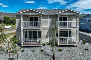51 Phoebe Ln, Manson, WA 98831 - Photo 3