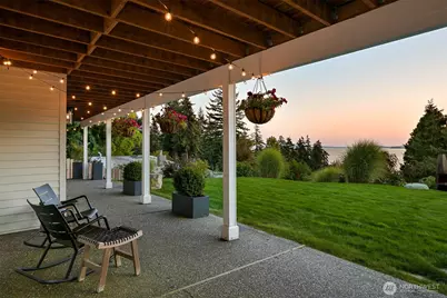 405 Bayside Road, Bellingham, WA 98225 - Photo 37