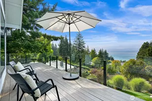 405 Bayside Rd, Bellingham, WA 98225 - Photo 21