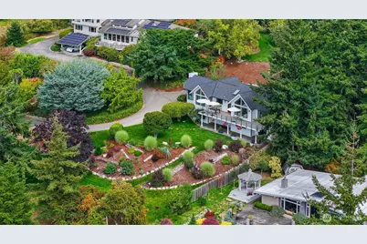 405 Bayside Road, Bellingham, WA 98225 - Photo 5