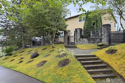597 Alpine Ridge Place NW, Issaquah, WA 98027 - Photo 39