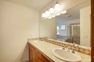 597 Alpine Ridge Pl NW, Issaquah, WA 98027 - Photo 33