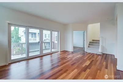 597 Alpine Ridge Place NW, Issaquah, WA 98027 - Photo 11