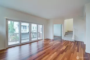 597 Alpine Ridge Pl NW, Issaquah, WA 98027 - Photo 11