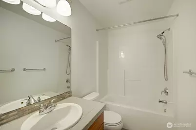 597 Alpine Ridge Place NW, Issaquah, WA 98027 - Photo 25