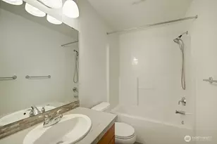597 Alpine Ridge Pl NW, Issaquah, WA 98027 - Photo 25