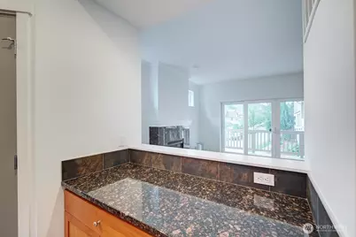 597 Alpine Ridge Place NW, Issaquah, WA 98027 - Photo 17